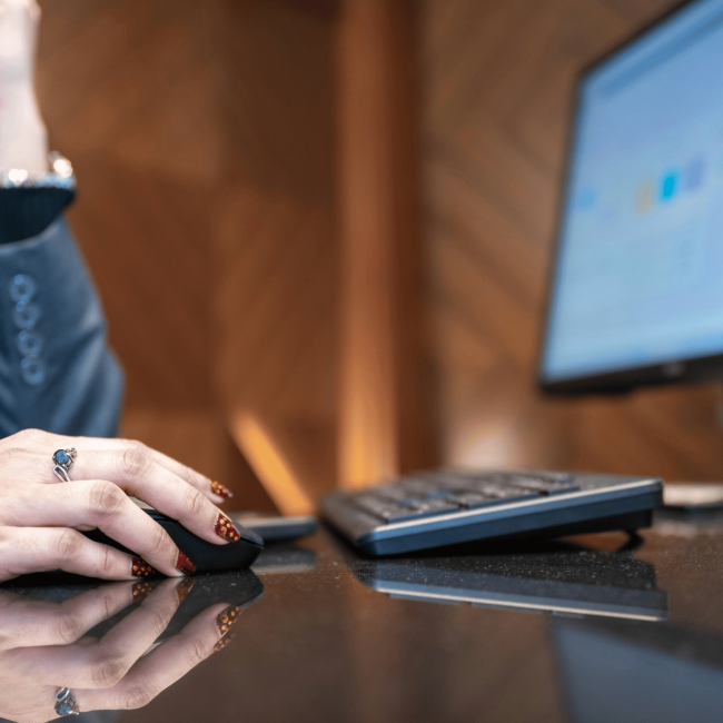 AI Automation for Small Businesses