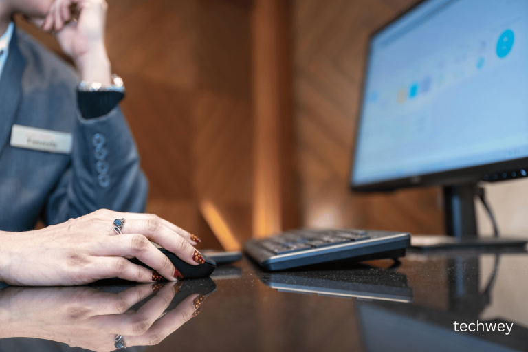 AI Automation for Small Businesses