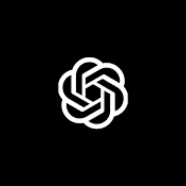 OpenAI Pentagon deal