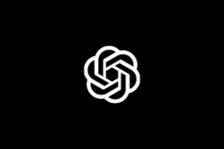 OpenAI GPT-5.4 launch