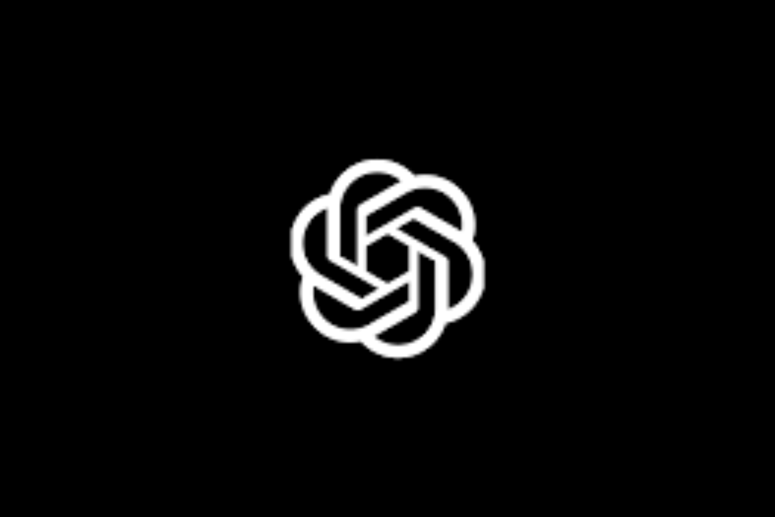 OpenAI Pentagon deal