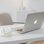 Apple MacBook Neo launch