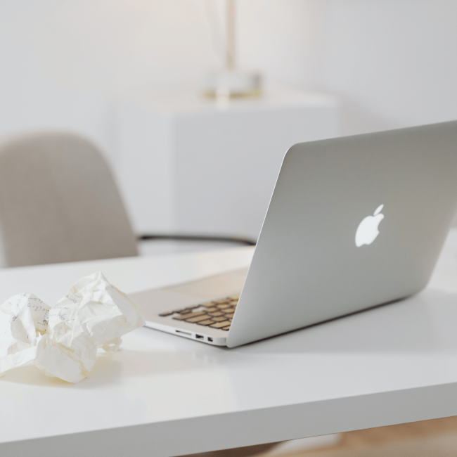 Apple MacBook Neo launch