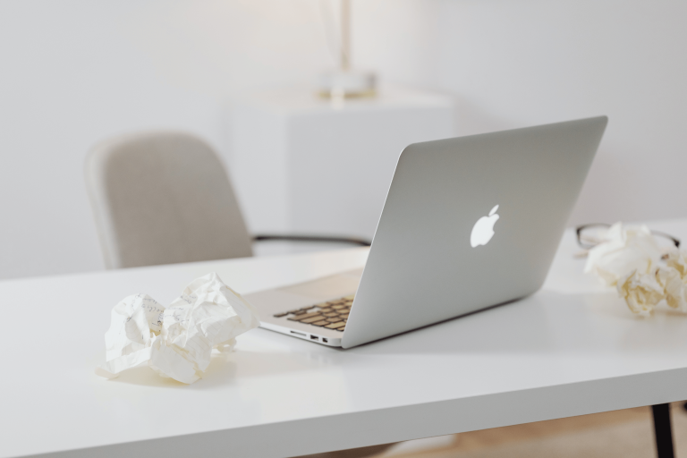Apple MacBook Neo launch