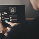 Two-Factor Authentication