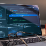 programming language