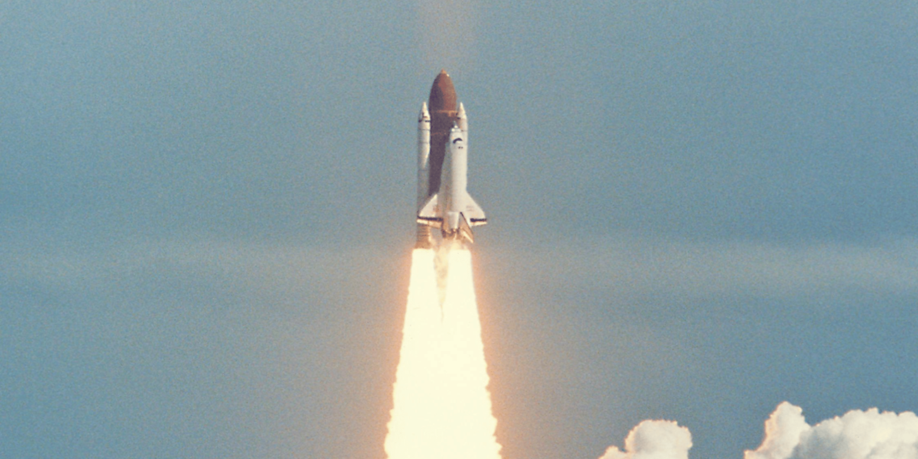 Space X