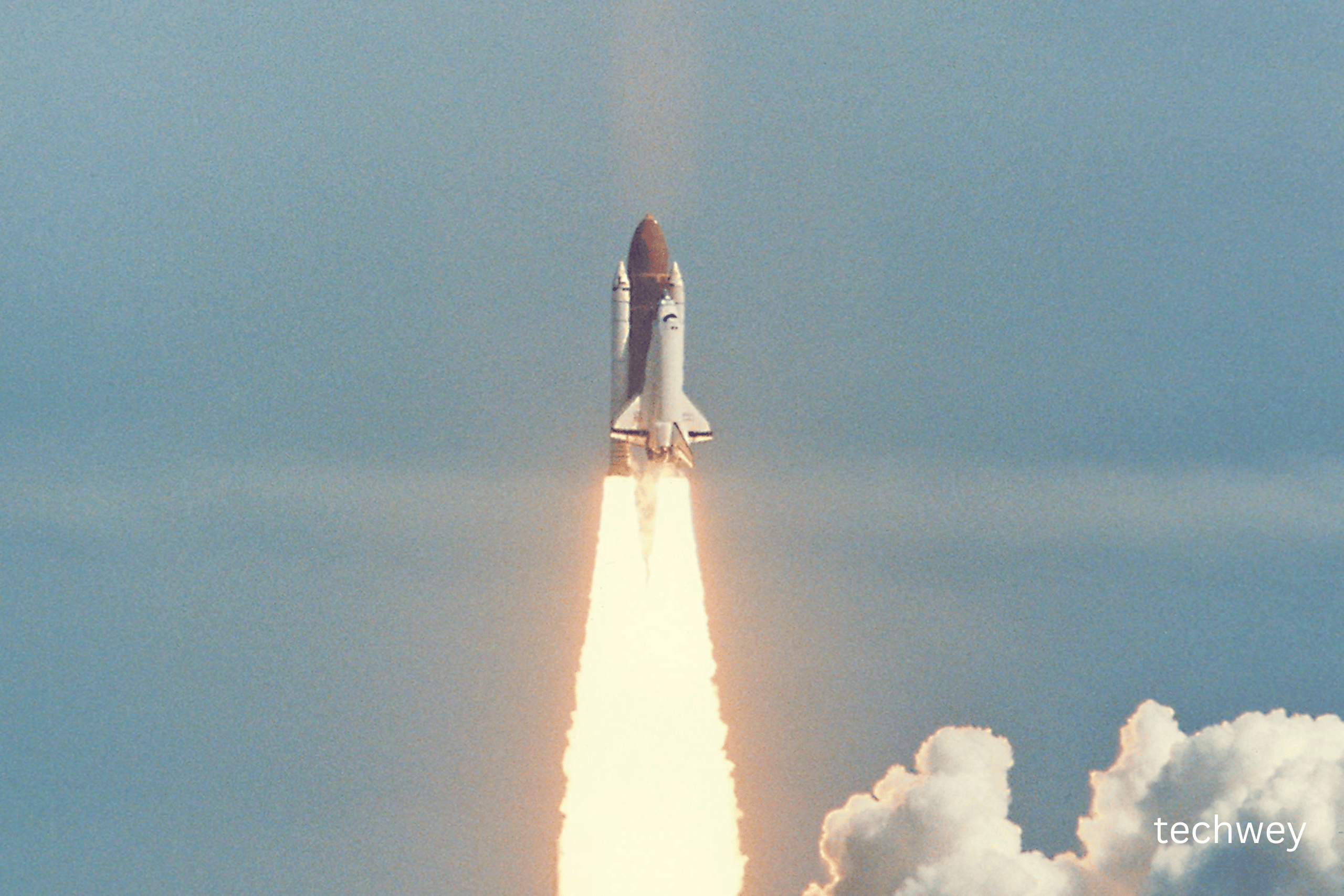 Space X