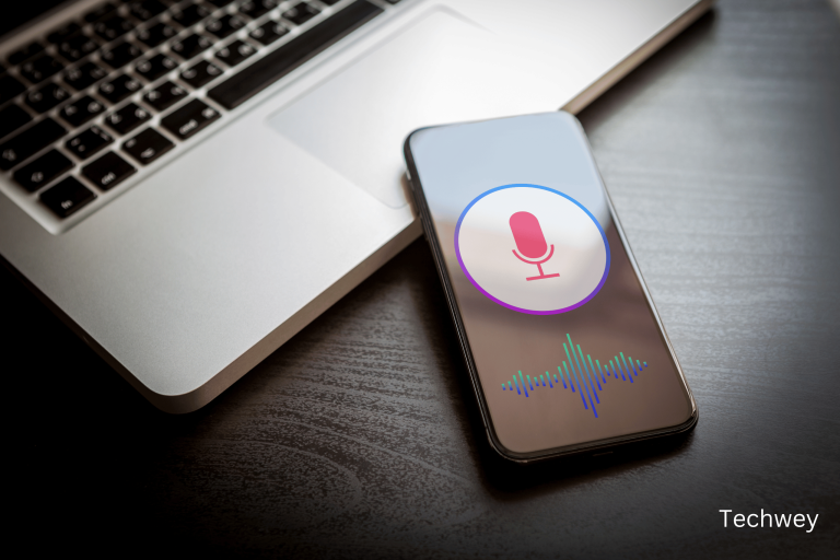 Apple WWDC 2026: New Siri, iOS 27, and Apple's Big AI Reset
