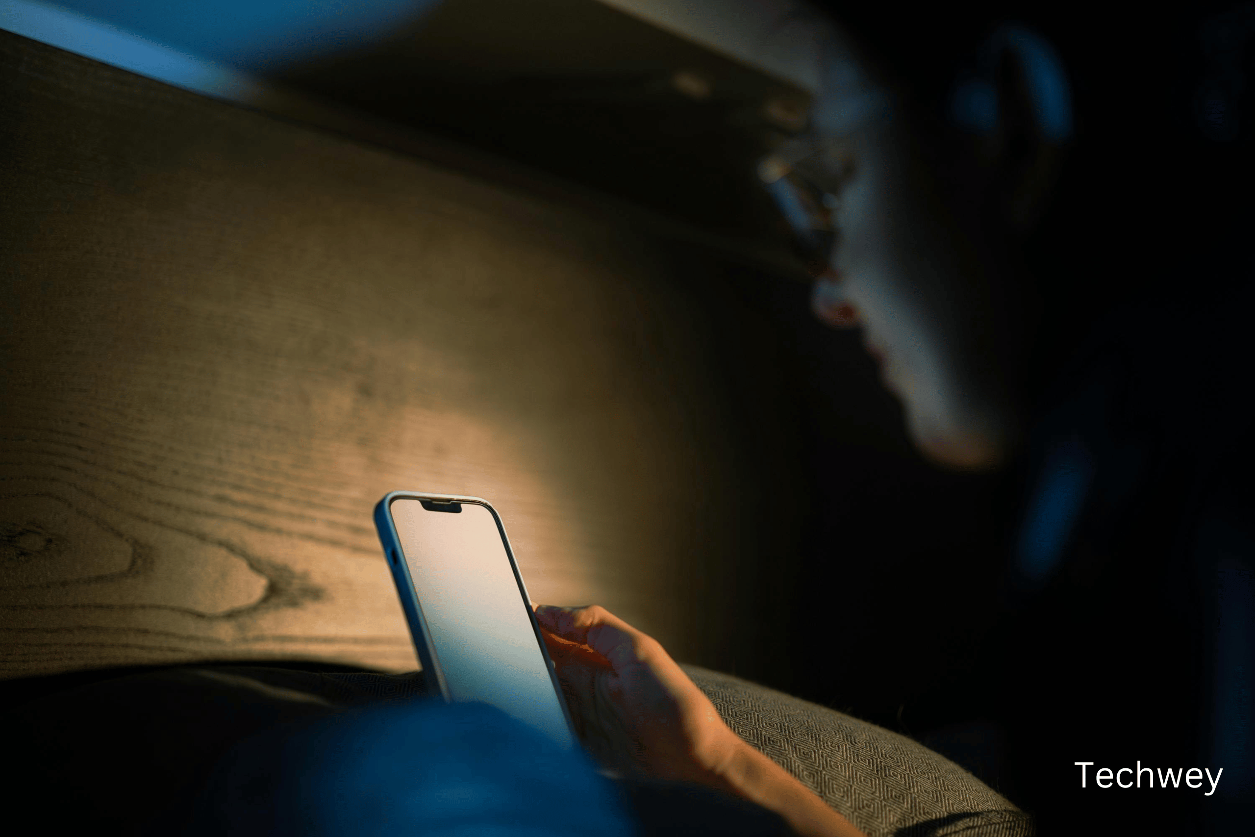 Why Your Phone Gets Slower Over Time, And How to Fix It