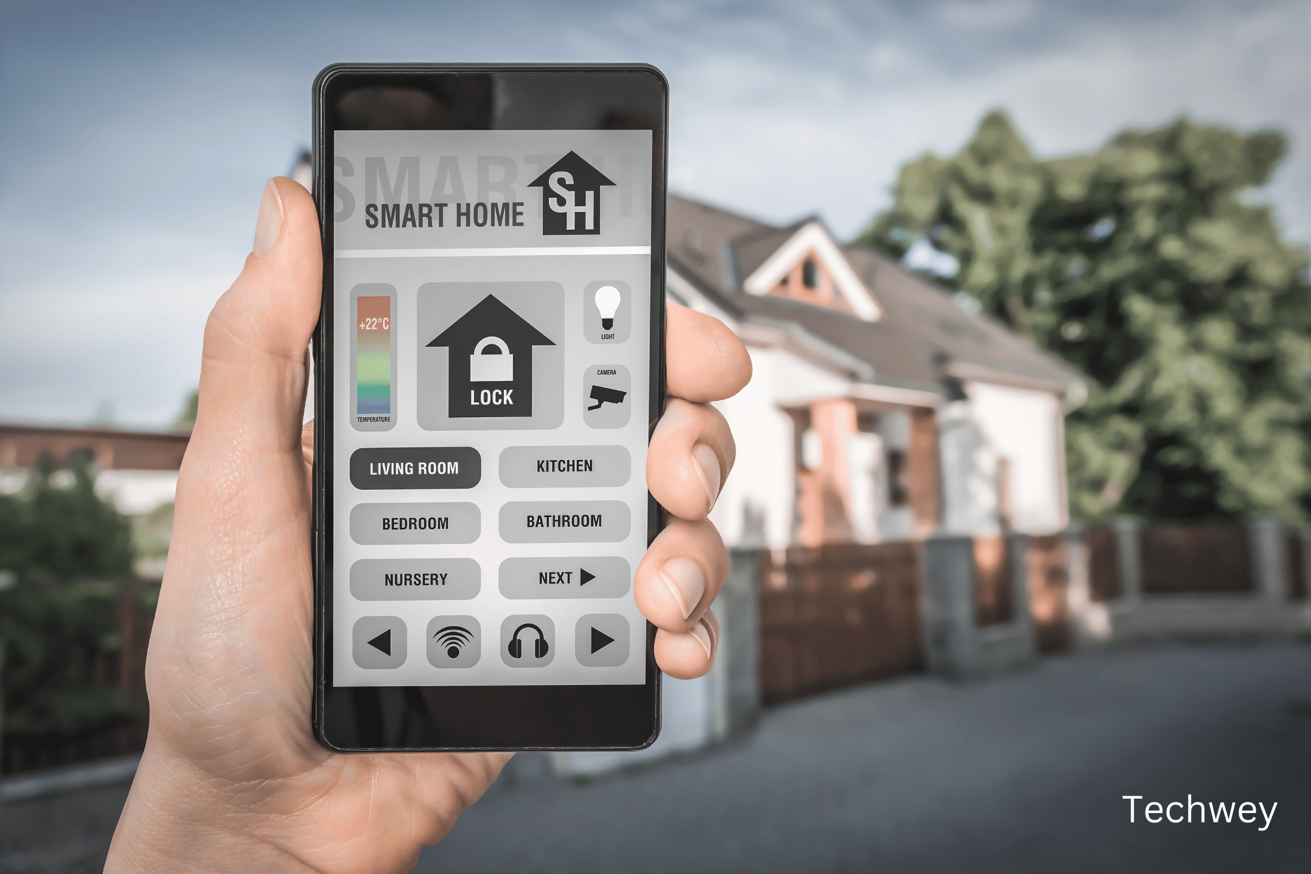 The Best Smart Home Gadgets Worth Buying in 2026