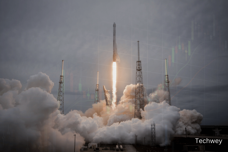 SpaceX IPO pricing June 2026