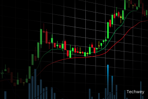 SpaceX IPO pricing June 2026