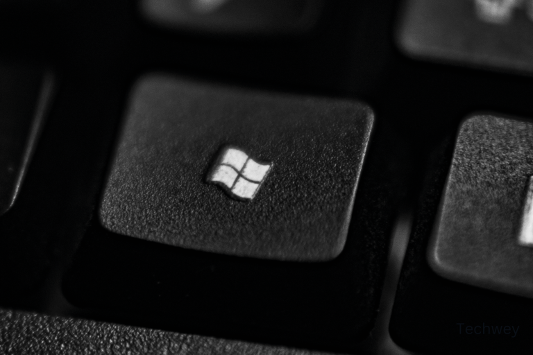 Microsoft patch