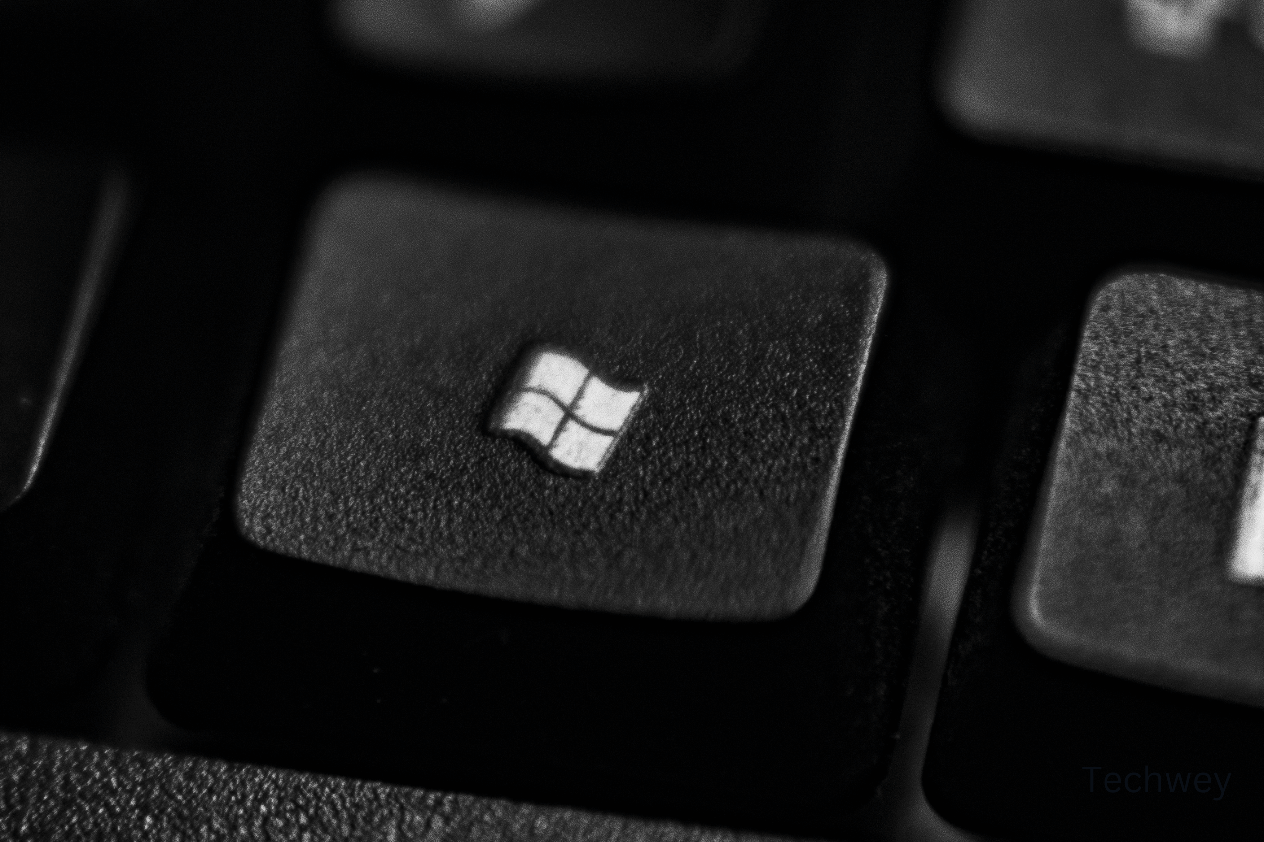 Microsoft patch