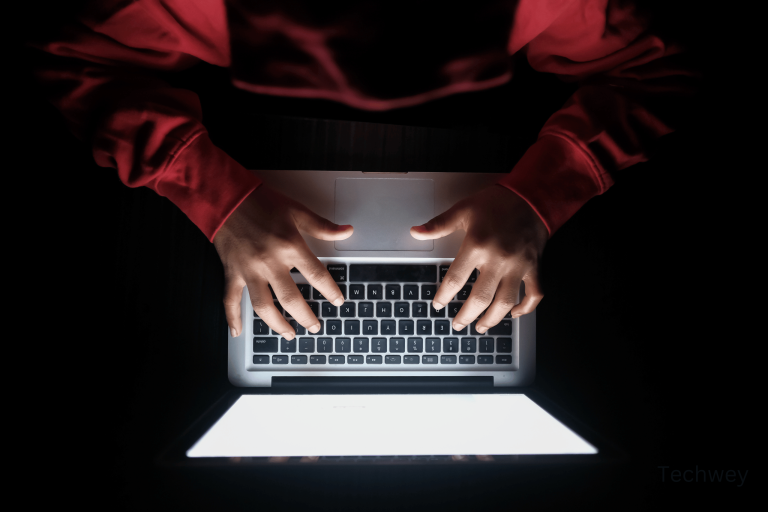 cyberattacks and data breaches