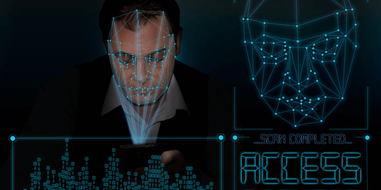 facial recognition