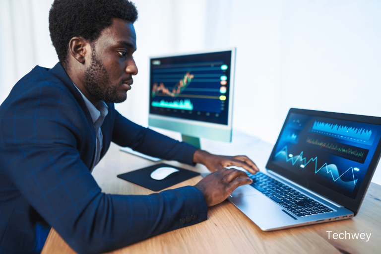 African fintech cybersecurity