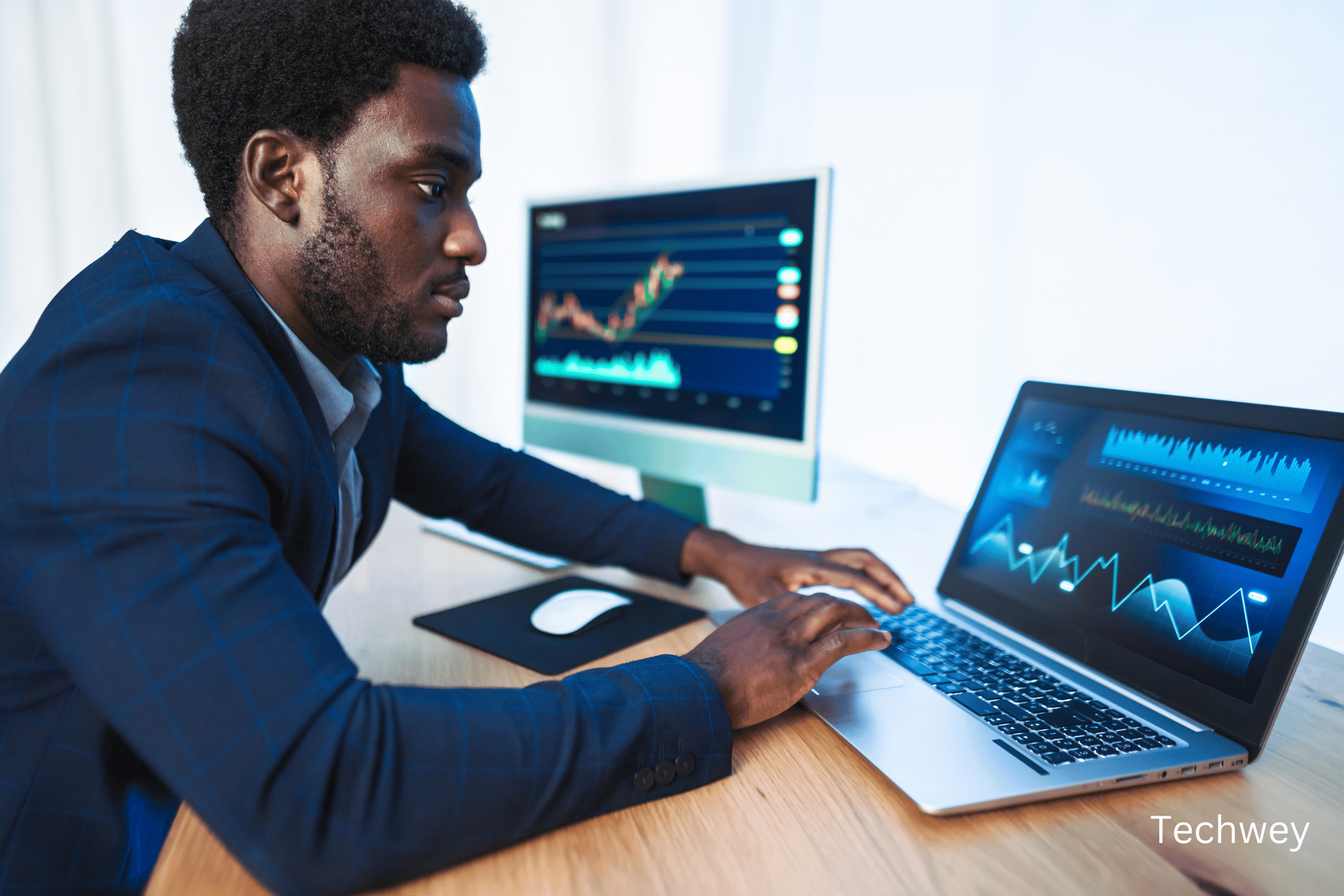 African fintech cybersecurity