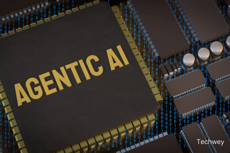 AI Agents