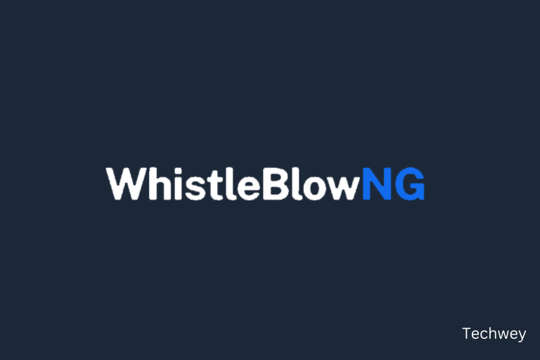 Whistleblower protection