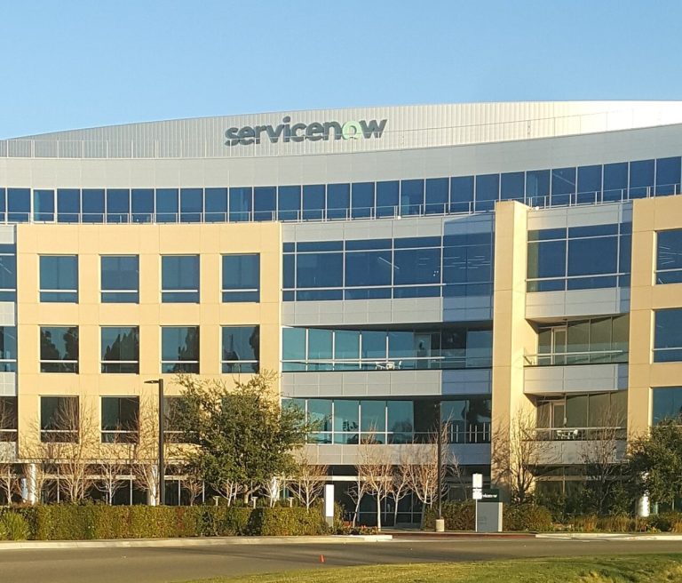 ServiceNowGlobalHQ