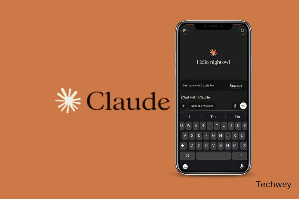Claude Sonnet 5