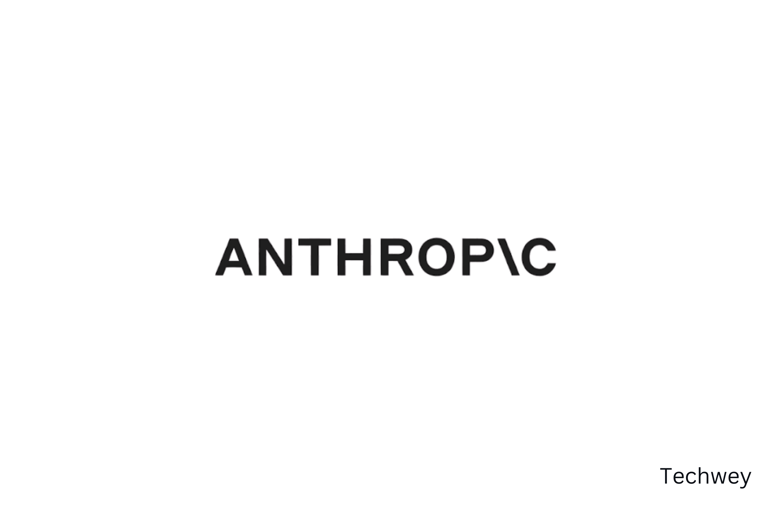 Anthropic Mythos Fable export ban