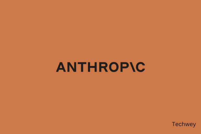 Anthropic