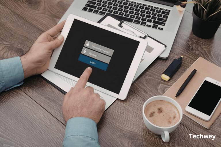 secure your AI accounts