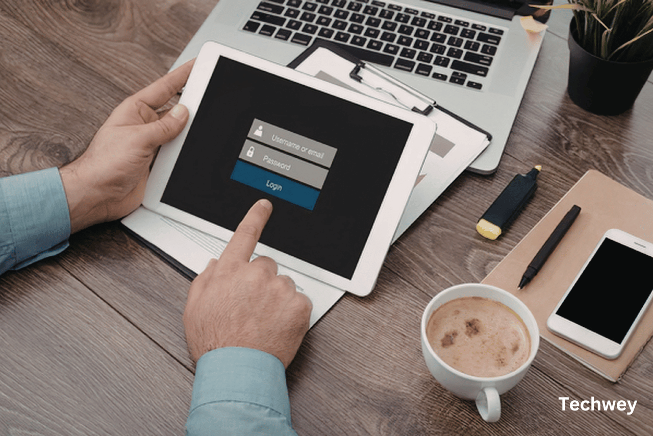 secure your AI accounts