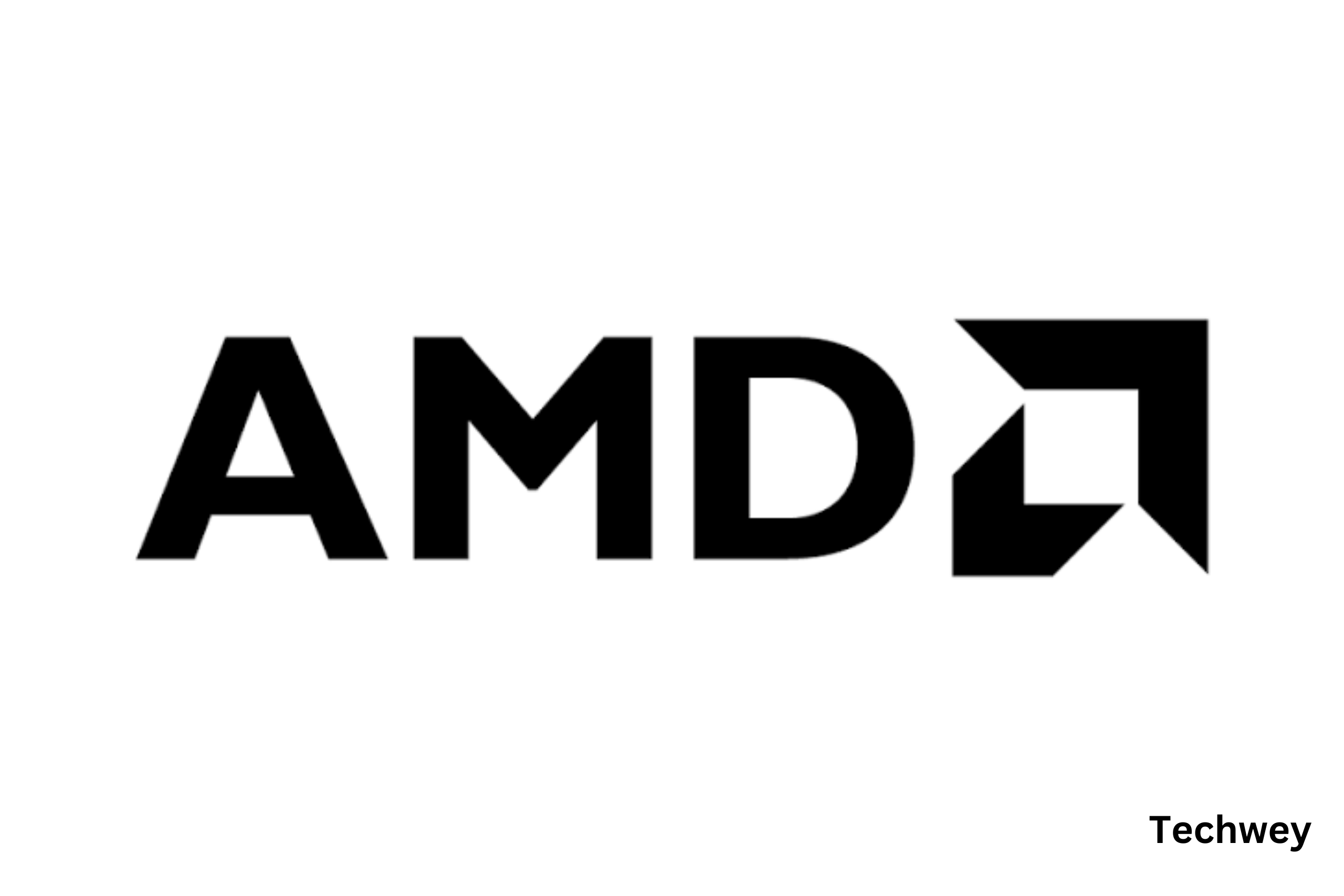 AMD investment Anthropic AI chips