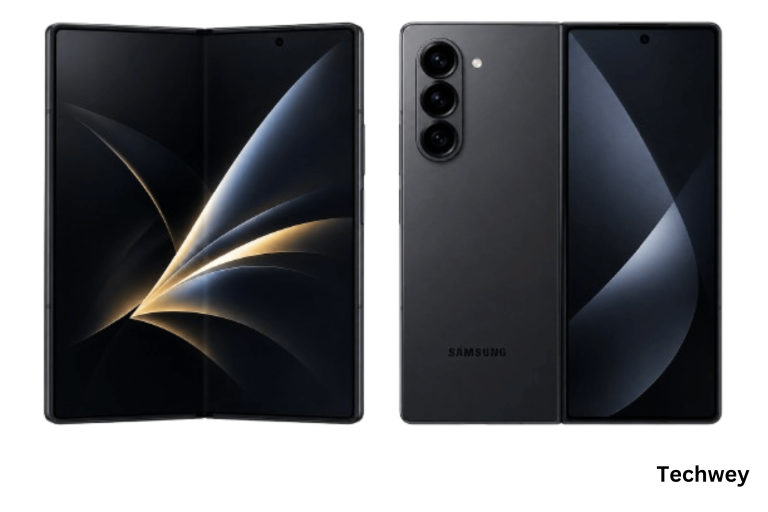 Galaxy Z Fold8 Ultra vs Fold8 vs Flip8
