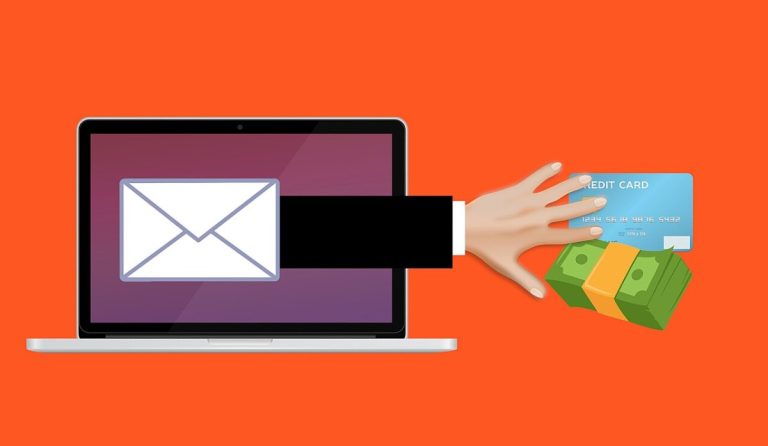 Scam-phishing-fraud-email-attack-mail-online-system-cybercrime-information-access-credit-money-hack-hacker-laptop-malwar