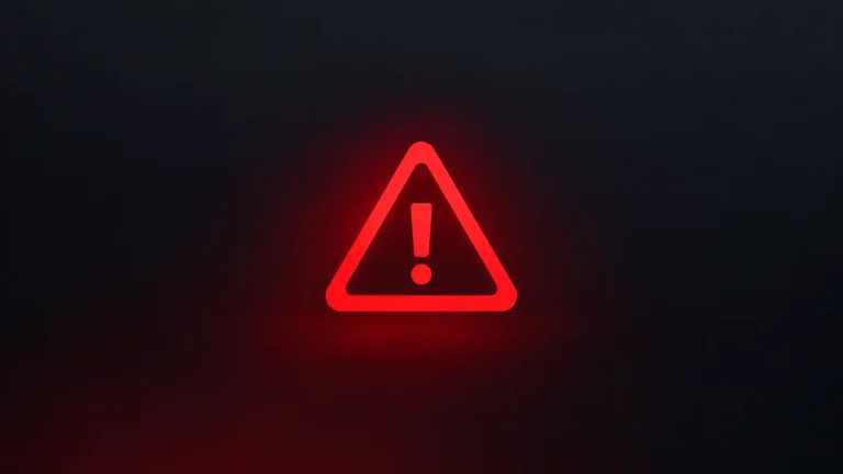 Critical Node.js Flaw Under Attack