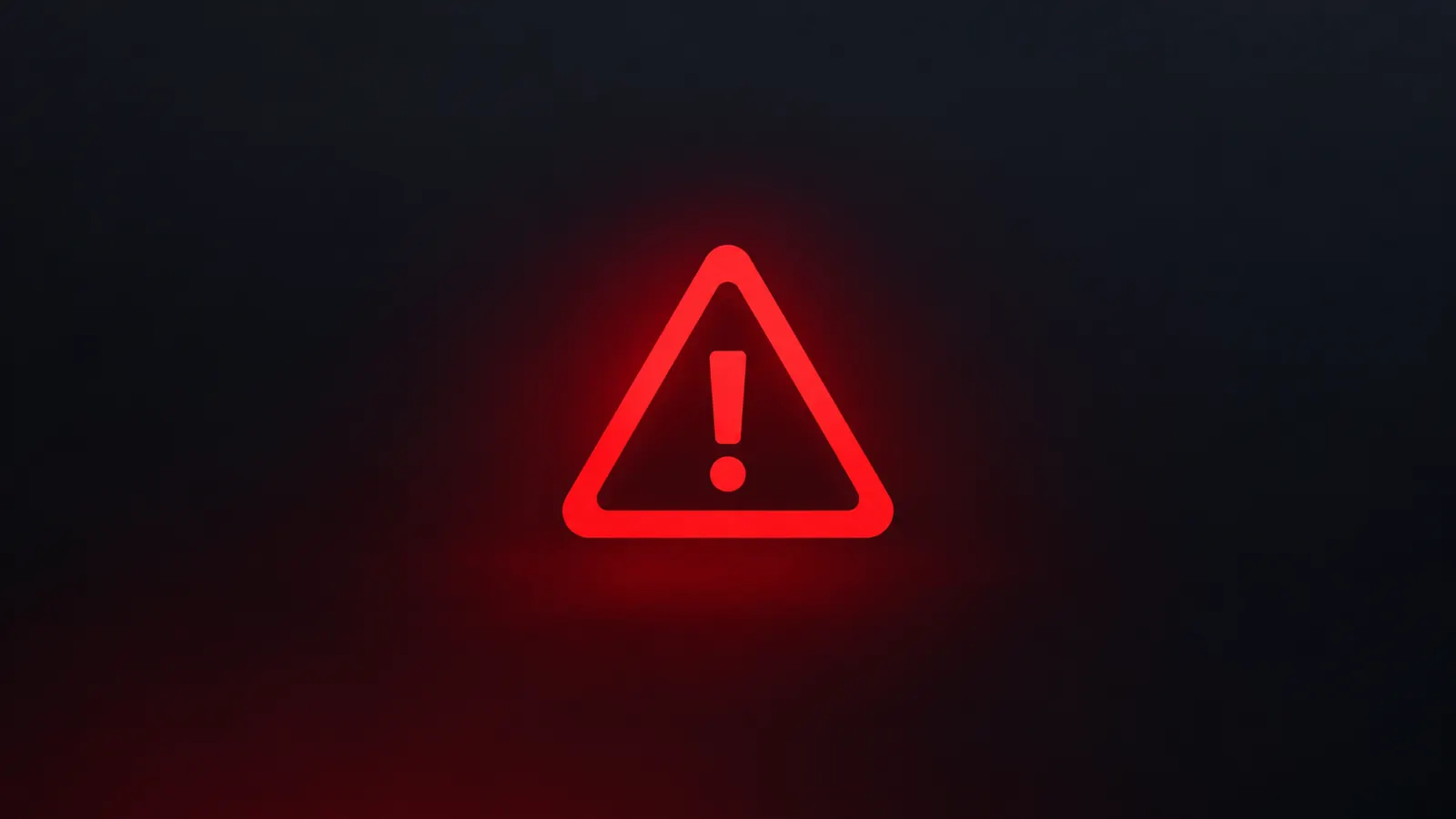 Critical Node.js Flaw Under Attack
